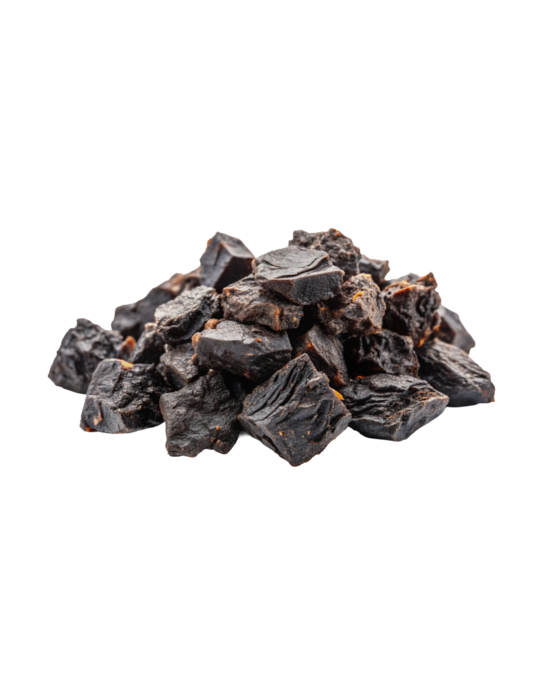 சிலாஜித் / Shilajit